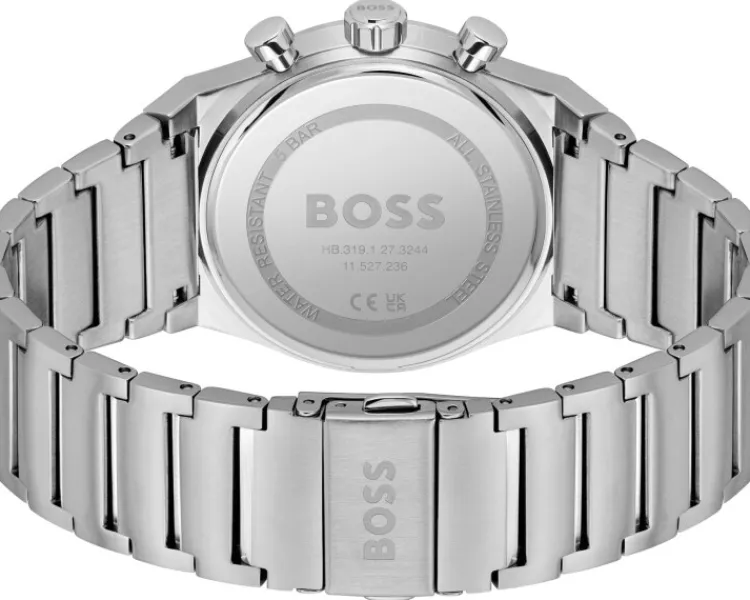 Boss Candor Chrono< Zegarki Męskie