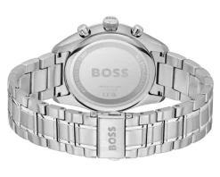 Boss Grand Prix 44< Zegarki Męskie