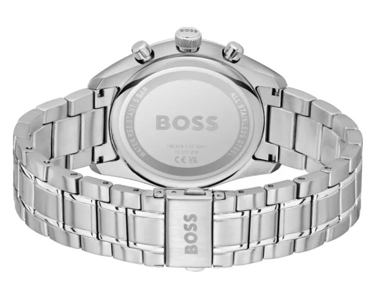 Boss Grand Prix 44< Zegarki Męskie