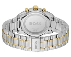 Boss Grand Prix 44< Zegarki Męskie