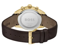 Boss Grand Prix 44< Zegarki Męskie