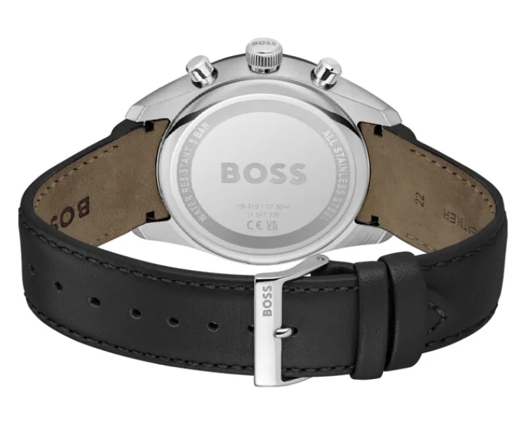 Boss Grand Prix 44< Zegarki Męskie