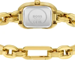 Boss Hailey< Zegarki Damskie
