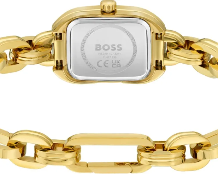 Boss Hailey< Zegarki Damskie