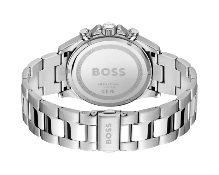 Boss Hero< Zegarki Męskie