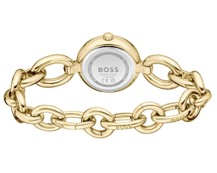 Best Boss Live