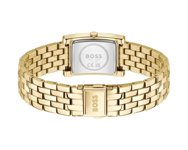 Boss Lucy< Zegarki Damskie