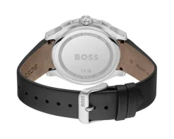 Boss Peak 2.0< Zegarki Męskie