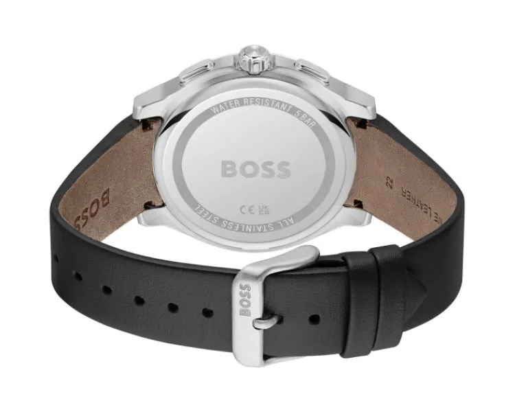 Boss Peak 2.0< Zegarki Męskie