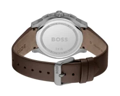 Boss Peak 2.0< Zegarki Męskie