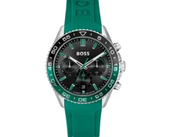 Boss Runner< Zegarki Męskie