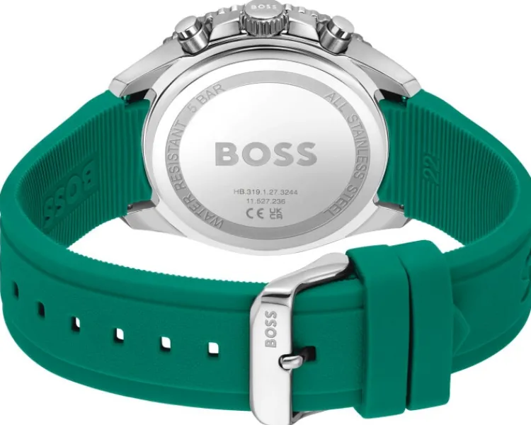 Boss Runner< Zegarki Męskie