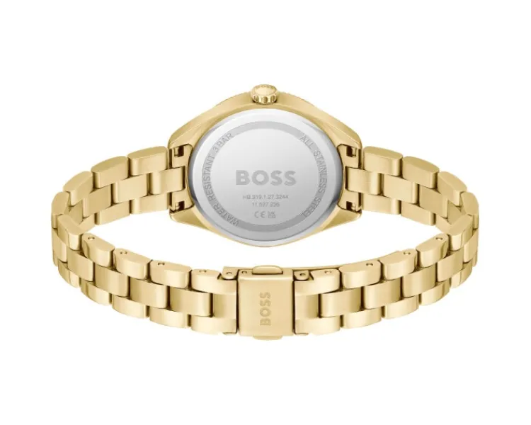 Discount Boss Sage