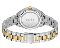 Boss Sage Sport< Zegarki Damskie