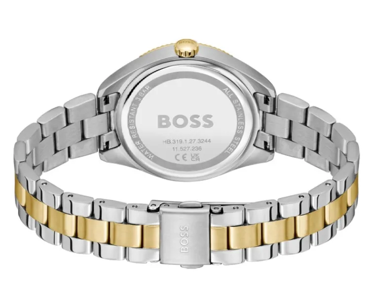 Boss Sage Sport< Zegarki Damskie