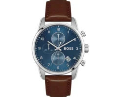 Clearance Boss Skymaster