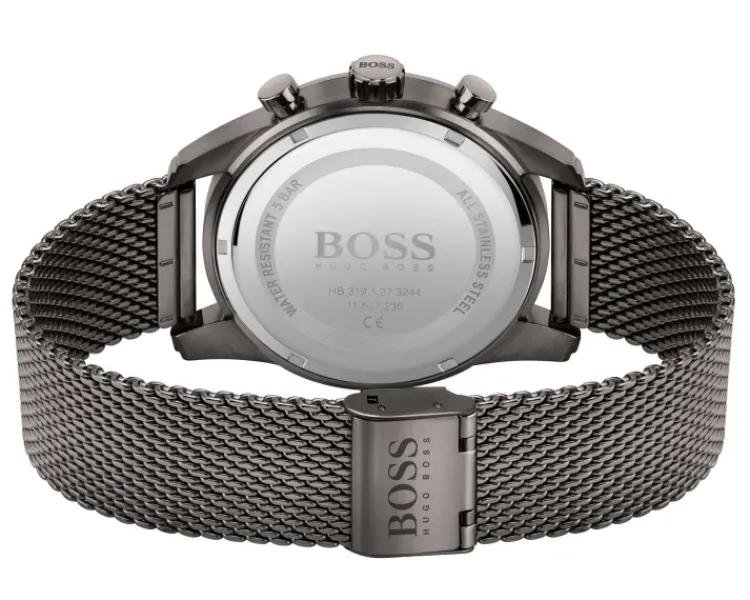 Boss Skymaster