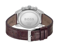Boss Skytraveller< Zegarki Męskie