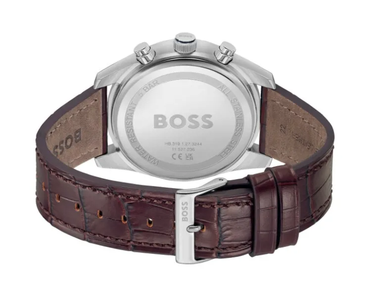 Boss Skytraveller< Zegarki Męskie