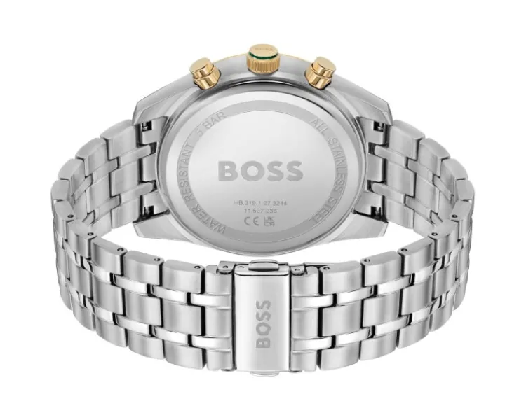 Outlet Boss Skytraveller