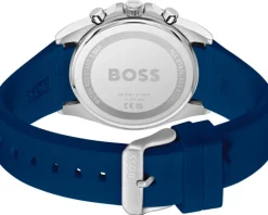 Boss Strike< Zegarki Męskie