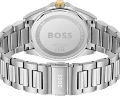Boss Strike< Zegarki Męskie