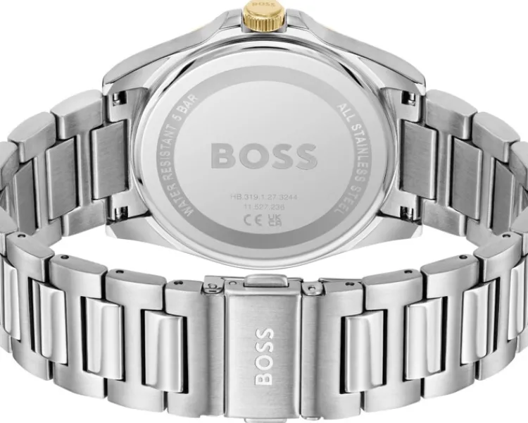 Boss Strike< Zegarki Męskie