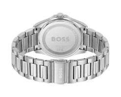 Best Boss Strike