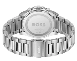 Outlet Boss Strike