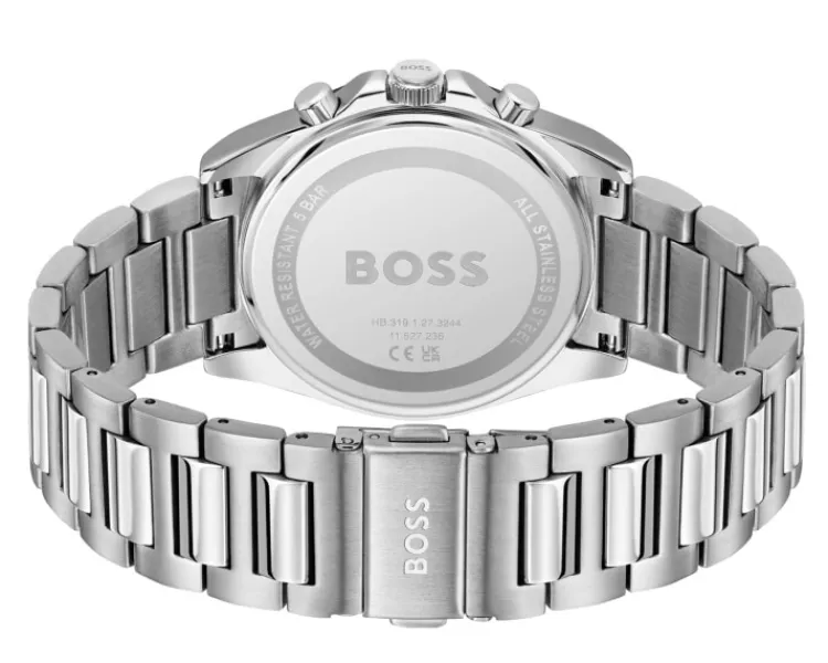 Outlet Boss Strike
