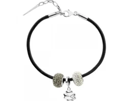 Apart Bransoleta Beads< Beads