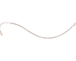 New Apart Bransoletka srebrna new charms