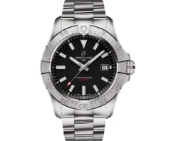 Breitling Avenger Automatic 42< Zegarki Męskie
