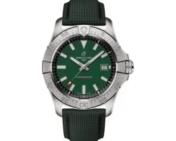 Breitling Avenger Automatic 42< Zegarki Męskie