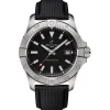 Outlet Breitling Avenger Automatic 42
