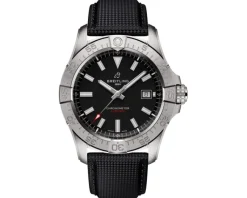 Outlet Breitling Avenger Automatic 42