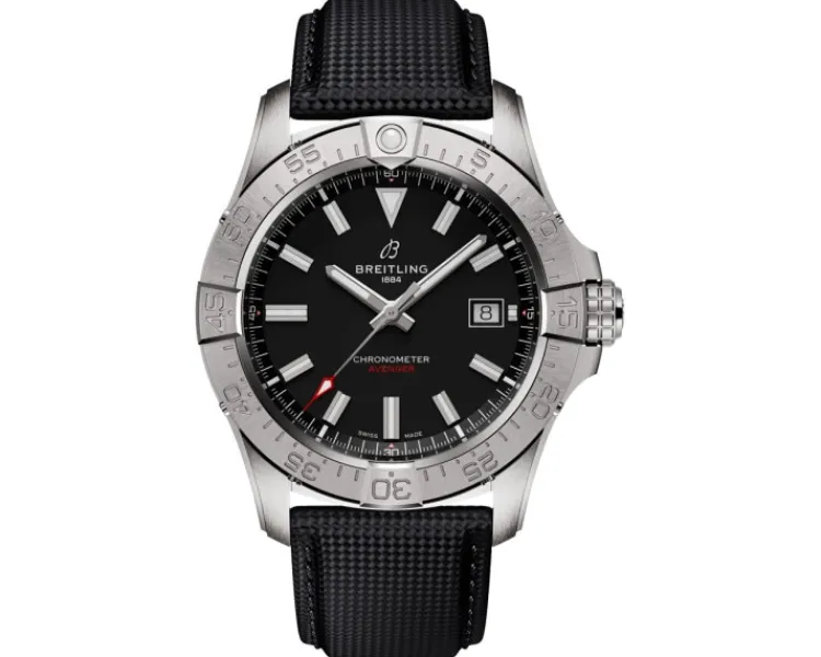 Outlet Breitling Avenger Automatic 42