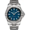 Sale Breitling Avenger Automatic 42