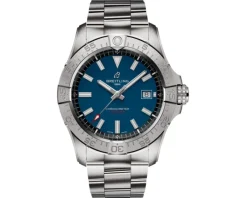 Sale Breitling Avenger Automatic 42
