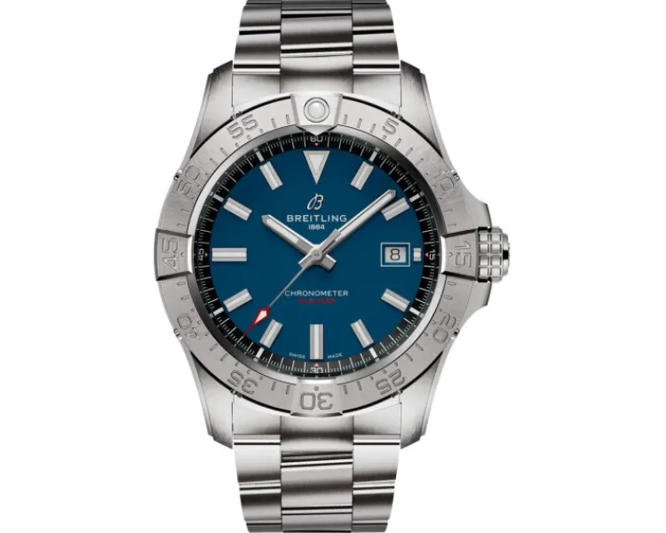 Sale Breitling Avenger Automatic 42