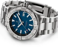 Sale Breitling Avenger Automatic 42
