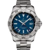 Sale Breitling Avenger Automatic GMT 44