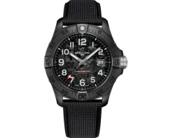 Breitling Avenger Automatic 42 Night Mission< Zegarki Męskie