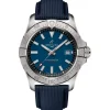 Discount Breitling Avenger Automatic 42