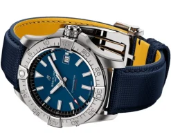 Discount Breitling Avenger Automatic 42
