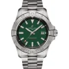Sale Breitling Avenger Automatic 42