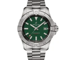 Sale Breitling Avenger Automatic 42