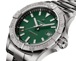 Sale Breitling Avenger Automatic 42