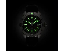 Outlet Breitling Avenger Automatic GMT 44