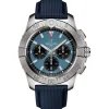 Breitling Avenger B01 Chronograph 44< Zegarki Męskie